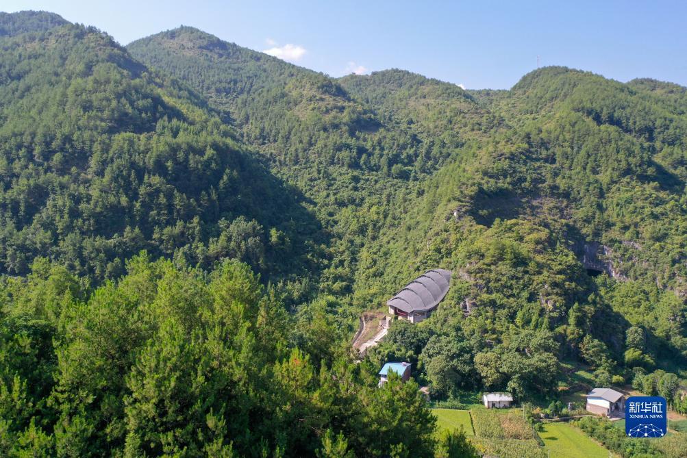 庄闲和玩法说明